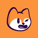 FOXY