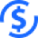 FUSD