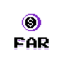 FAR