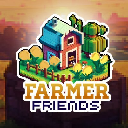 FRENS