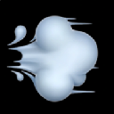 FART