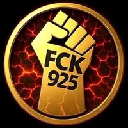 FCK925