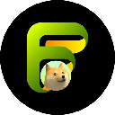 FDOGE