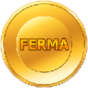 FERMA