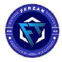 FERZAN