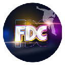 FDC