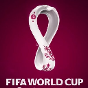 FIFA