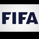 FIFA