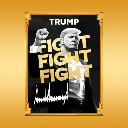 $TRUMP