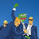 FIGHTPEPE