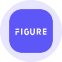 FIGRon