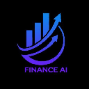 FINANCEAI