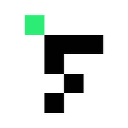 FP