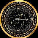 FT TOKEN