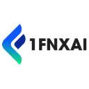 1FNXAI