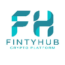 FTH