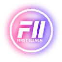 f11 crypto