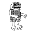 PEPE1.0