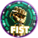 FIST