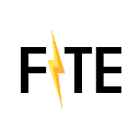 FTE
