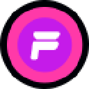 FST