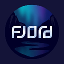 FJO