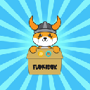 FLOKIBOX