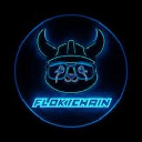 Floki Chain Price | FLOKICHAIN Price, Charts | Crypto.com