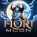 FLOKIMOON