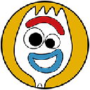 FORKY