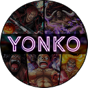 YONKŌ