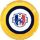 FRA