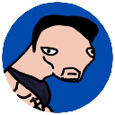 FREEPAVEL