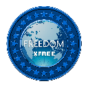 XFREE
