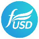FUSD