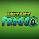 FROGGO