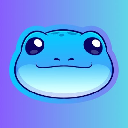 FROGO