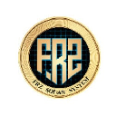 FRZSS