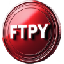 FTPY
