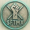 FTMX