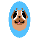FUD