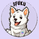 FUKU