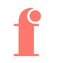 FUNCH Price | Charts | Crypto.com