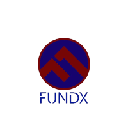 FUNDX