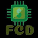 Future-Cash Digital Price | FCD Price, USD converter, Charts | Crypto.com