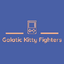 galactic kitty fighters crypto