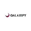 GLX