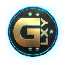 glxy crypto price