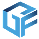GFT