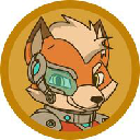 GFOX